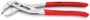 Afbeelding - https-www-ez-catalog-nl-Asset-82dbc2b6eeff44dabfe369cdaf01d737-ImageFullSize-8803250-02-2-jpg
